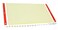WEN 56035-047 Construction Zone Plate Compactor Pad