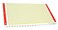 WEN 56035-047 Construction Zone Plate Compactor Pad