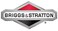 BriggsStratton 691513 Muffler Bracket