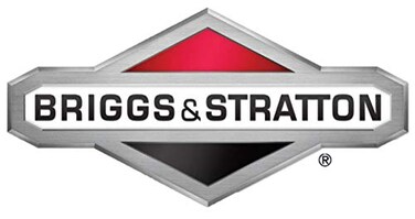 BriggsStratton 691513 Muffler Bracket