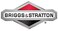BriggsStratton 691513 Muffler Bracket