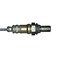 Delphi ES20044 Oxygen Sensor