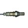 Delphi ES20044 Oxygen Sensor