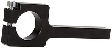 Proxxon 24098 Tool holder for rotary tools, Black