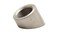 Vibrant Performance Vibrant ,1193A45&deg; Stainless Steel Oxygen Sensor Bung