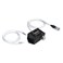 Shakespeare 4357S Band Separator,Multi