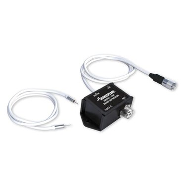 Shakespeare 4357S Band Separator,Multi