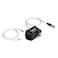 Shakespeare 4357S Band Separator,Multi