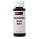 SYSTEMTHREE System Three Epoxy Pigment Concentrate, 2 oz Bottle, Blue
