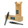 TRQ Front Shock Absorber Set