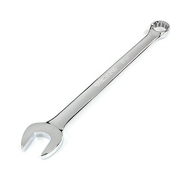 TEKTON 36 mm Combination WrenchWCB24036