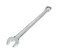 TEKTON 36 mm Combination WrenchWCB24036