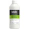 Liquitex Professional Fluid Medium, 473ml ,16-oz, Gloss