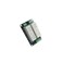 Bestol Microtivity 2 Channel SSR Solid State Relay Low Trigger 5A 5V DC-DC for Uno R3