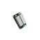 Bestol Microtivity 2 Channel SSR Solid State Relay Low Trigger 5A 5V DC-DC for Uno R3