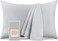 Mellanni Pillow Cases - Luxury, Extra Soft