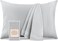 Mellanni Pillow Cases - Luxury, Extra Soft