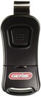 Genie G1T-BX Intellicode 1 Button Mini Keychain Remote 38501R ,1 Pack