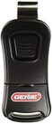 Genie G1T-BX Intellicode 1 Button Mini Keychain Remote 38501R ,1 Pack