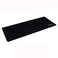 FANTECH Large Gaming Mouse Pad, Extended Mouse-Mat Non-Slip Rubber Base for Laptop, Notebook, Computer, Desktop, PC, Gamer, Office