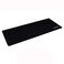 FANTECH Large Gaming Mouse Pad, Extended Mouse-Mat Non-Slip Rubber Base for Laptop, Notebook, Computer, Desktop, PC, Gamer, Office