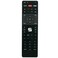 AULCMEET XRT510 Infrared Replace Remote Control Compatible with VIZIO Smart TV M601D-A3 M701D-A3 M801D-A3 M501D-A2 M501D-A2R M321i-A2 M401i-A3 M471i-A2 M501D-A2 M501D-A2R M551D-A2 M551D-A2R M601DA3