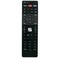 AULCMEET XRT510 Infrared Replace Remote Control Compatible with VIZIO Smart TV M601D-A3 M701D-A3 M801D-A3 M501D-A2 M501D-A2R M321i-A2 M401i-A3 M471i-A2 M501D-A2 M501D-A2R M551D-A2 M551D-A2R M601DA3