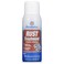 Permatex 81849 Rust Treatment, 10.25 oz. net Aerosol Can