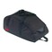 3M Versaflo Carry Bag, Pack of 1