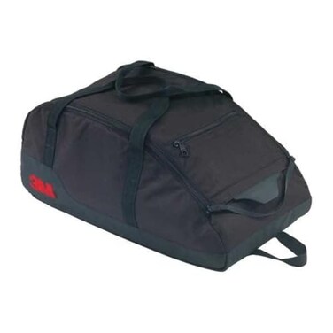3M Versaflo Carry Bag, Pack of 1