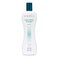 BioSilk Volumizing Therapy Shampoo, Gently Cleanses, 12 Oz