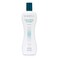 BioSilk Volumizing Therapy Shampoo, Gently Cleanses, 12 Oz
