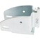 Erickson 59149 E-Track Wood Beam Socket