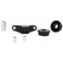 Whiteline - KDT958 - Bushing Shifter Kit