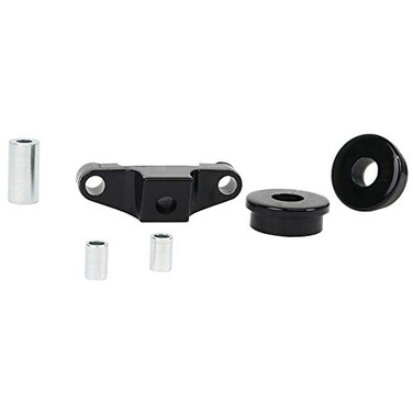 Whiteline - KDT958 - Bushing Shifter Kit