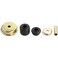 Monroe ShocksStruts Strut-Mate 904985 Suspension Shock Mounting Kit