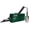 Extech VB450 Vibration Meter