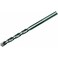 Milwaukee 48-20-8821 Hammer Drill Bit 3/8-by-4-by-6