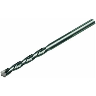 Milwaukee 48-20-8821 Hammer Drill Bit 3/8-by-4-by-6