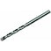 Milwaukee 48-20-8821 Hammer Drill Bit 3/8-by-4-by-6