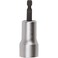 Makita B-43343 Hollow Socket, 3/4 x 3-Inch