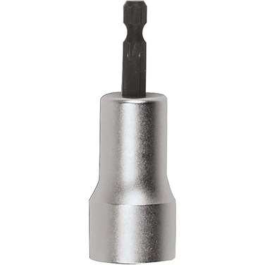 Makita B-43343 Hollow Socket, 3/4 x 3-Inch