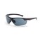 Crossfire 16428 Safety Glasses