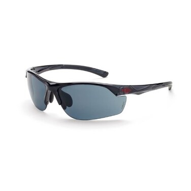 Crossfire 16428 Safety Glasses