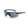 Crossfire 16428 Safety Glasses