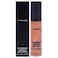 MAC Pro Longwear Concealer NW40