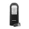 Hamilton Beach Smooth Touch Electric Can Opener With Easy Push Down Lever