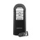 Hamilton Beach Smooth Touch Electric Can Opener With Easy Push Down Lever