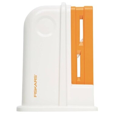 Fiskars Universal Scissor Sharpener