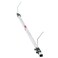 Longacre 52-79620 Toe Gauge